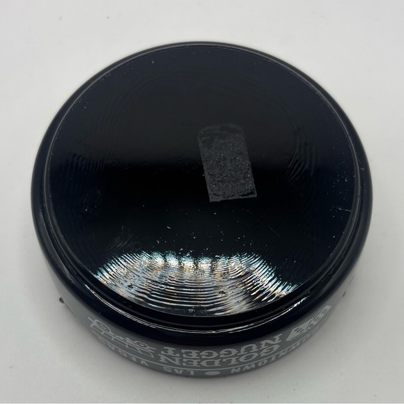 Vintage 1970s Golden Nugget Downtown Las Vegas Ashtray - Picture 5 of 7